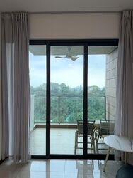 Normanton Park (D5), Apartment #554761491